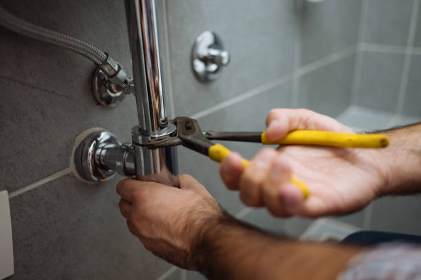 Best Pipe Repair Near Me  in Conway, AR