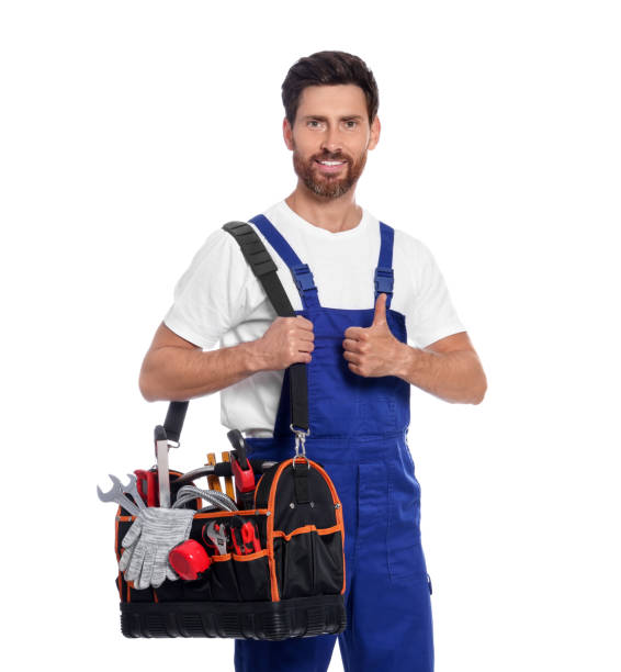 Best Leak Detection Services  in Conway, AR